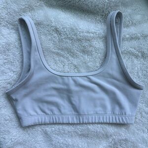 TNA TnAction Bra Top